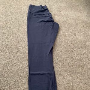 Lululemon align yoga pants